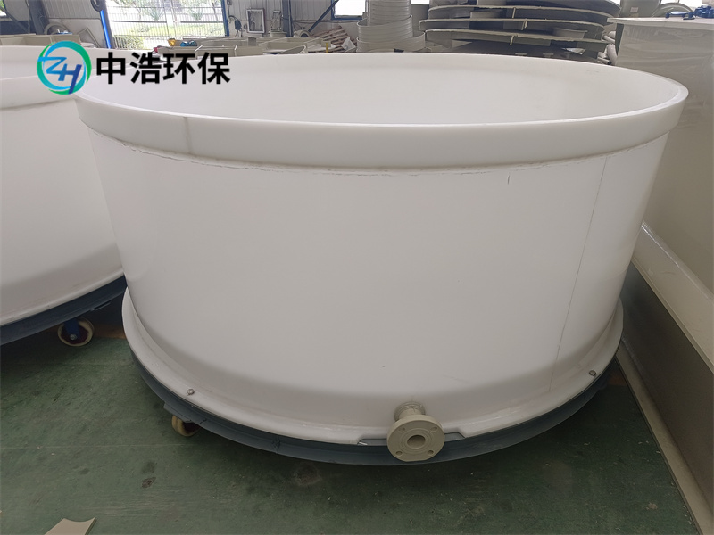 常德PP抽滤槽